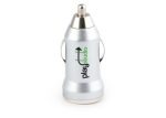 CARGADOR USB