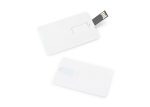 TARJETA USB
