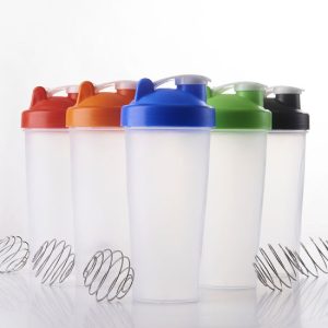 TOMATODO SHAKER VARIOS