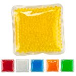 COMPRESA DE GEL