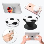 POP SOCKETS