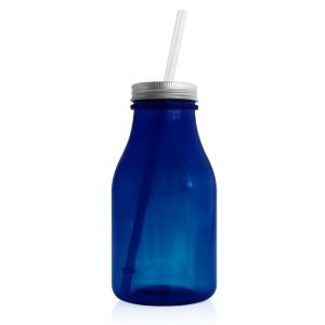 BOTELLA AQUA