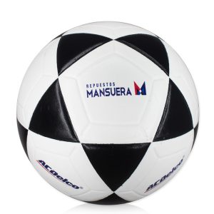 BALON-SEMIBRILLANTE