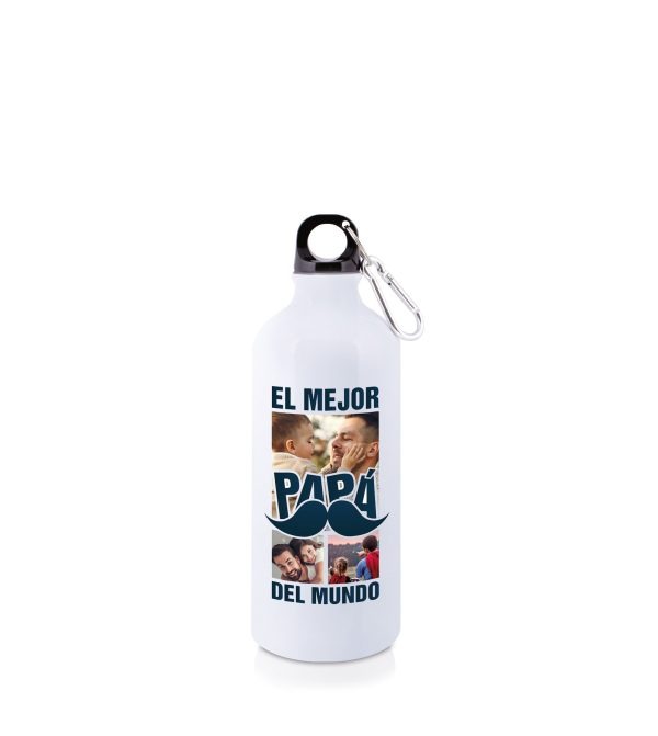TERMO METALICO