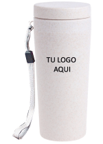 TOMATODO AVENA