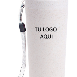 TOMATODO AVENA
