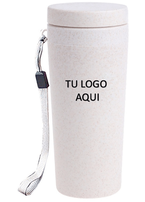 TOMATODO AVENA