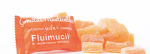 GOMITAS PERSONLAIZADAS