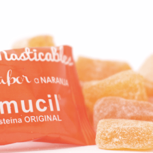 GOMITAS PERSONLAIZADAS