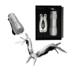 SET DE HERRAMIENTA LUXE