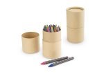 SET DE CRAYONES BIG