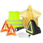 SET AUTO EMERGENCIA
