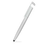 I-PEN-BLANCO