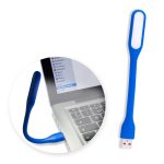 LAMPARA USB LINE