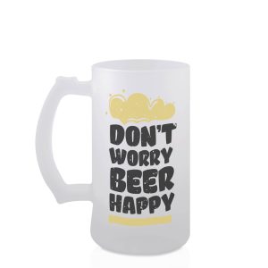 JARRO CERVECERO