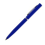 PLUMA TRAMA AZUL *TINTA AZUL