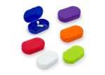 PASTILLERO OVAL