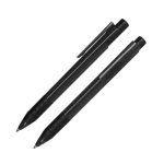 SN-8613A-NEGRO