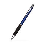 PLUMA TOUCH AZUL