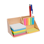 SET CUBO STICK