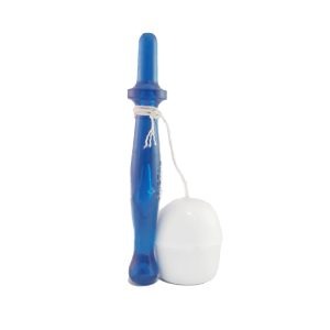 BALERO