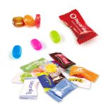 CARAMELOS PERSONALIZADOS