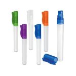 GEL ANTIBACTERIAL TUBO