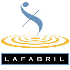 01-logo-fabril-500x500px