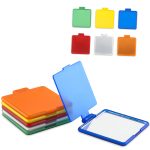 ESPEJO PLASTICO RECTANGURAR