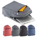 MALETA PORTA LAPTOP