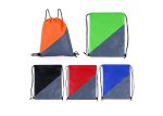 SPORT BAG COMBINADO