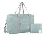 BOLSO COLAPSIBLE
