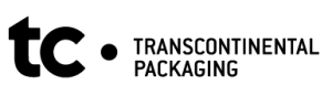 LOGO-TC-TRANSCONTINENTAL