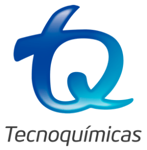 LogoTecnoquimicas
