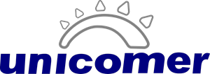 Unicomer-logo-44B05352C3-seeklogo.com