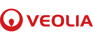 bwFSQsl8Y7oRxk0EivtF