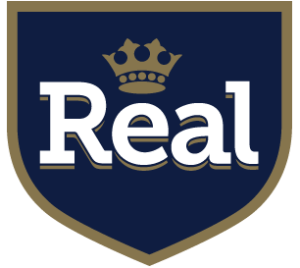 logo-atun-real-nuevo
