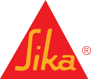 sika-logo