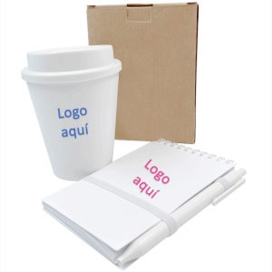 KIT ECOLOGICO