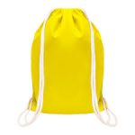 Sport bag de cambrella