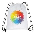 Sport bag