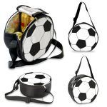 Cooler balon