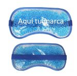 Gel descanso para ojos