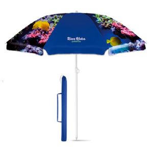 Parasoles