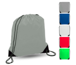 Bolso tafeta