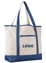 Bolso para compras