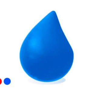 Gota antiestrés