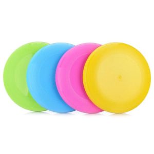 Frisbee
