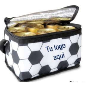 Cooler