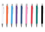 Bolígrafos nevada